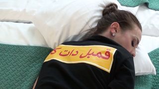 "Kurdish Iranian Persian Sex In Germany"