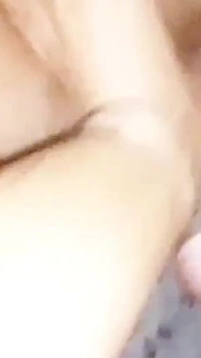 Sexy Shemale Baby Cumshot Compilation Trans Cumshot