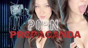 porn propaganda