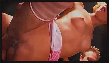 Angel and Cassie Seduce Their Charming Classmate - High-Octane HD Anal Fling