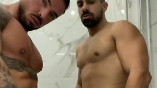 Italian twink tape 1