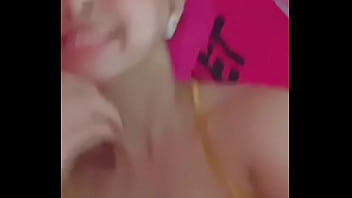 D&acirc_m d&acirc_m c&ocirc_ nương thảo trần