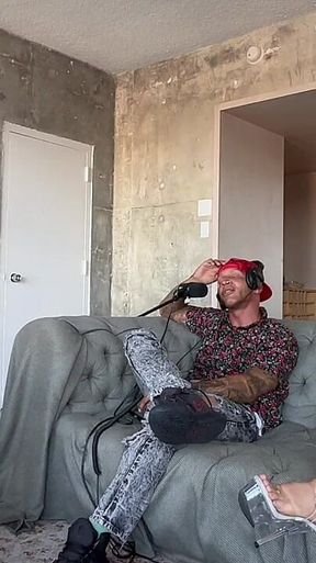 Milfcandy Podcast with Xwifekaren and Jackie Hoff, the MILFs and Trucifer Podcast Asherclantv