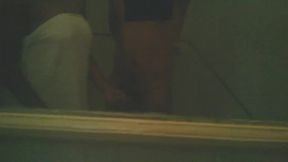 Priya Masturbating me in bathroom after bunking the class. My cock engineer whore blessing in disguise.