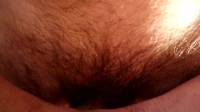 Her Point of View - Woman POV