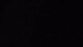 cavalgo dentro do carro depois do fluxo v4