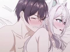 animation fucking