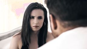 ”From Prison To Stepsis's Bed - Casey Calvert”