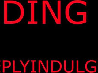 BREEDING TIME FOR YOUR PUSSY DADDY GETS YOU PREGGO (AUDIO ROLEPLAY) BREEDING BULL