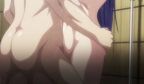 aku no onna 1