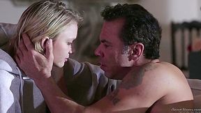 Naughty Bimbo Aphrodisiac Adult Clip