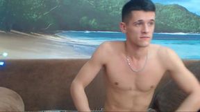 Phil Good Private Show