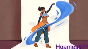 Makima Tempts Lovers Into Taboo Passions and Burning Desire