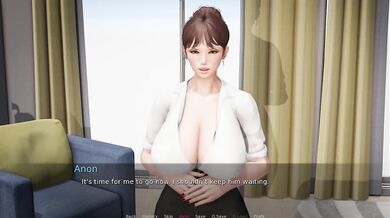 DEPRPRAVITY #22 Filer