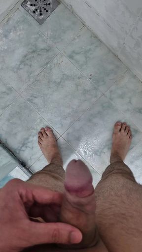 Pee video. Lk dick