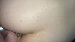 seeing alli-kat through his point of view