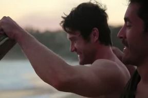 A Thing Of Beauty - Part One