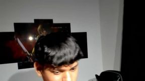 Stefan Vani Private Show