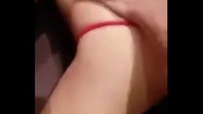 #RespeitoaoProfessor