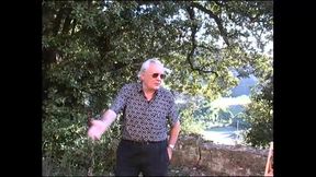 Inculate Trans All&#039;Aperto - Episode 1