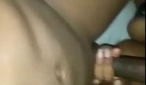 ebony bbw fat booty granny pov doggy fuck nice mature ass