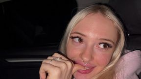 Linda Blonde In Crazy Xxx Video Big Ass Hottest , Check It