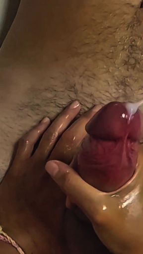 6:15 AM Good morning, love. Finish quickly so you can go to work happy.   Clip 1