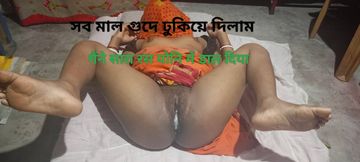 Hindi I Had a Lot of Sex with My New Desi Wife
