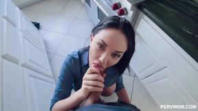 Brooke Beretta - Teaser Video