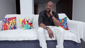 shadow dimitri fucks lula stooch with his big fat black dick.