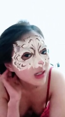 CYNDY dreamlike