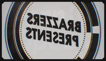 Courtney Taylor & Keiran Lee: Sensational Massage