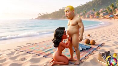 Loving And Intense Sex Couple In Sync Fucking Deep Until She Reaches Her Peak – High Quality POV Don't Stop, I'm Close!