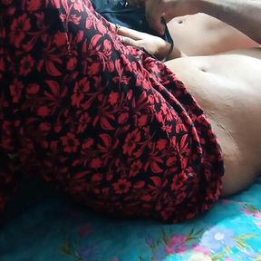 Indian hot desi bhbhi coupals sex