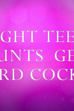 Sloppy Deepthroat Dripping Saliva After Vibrator Stretch