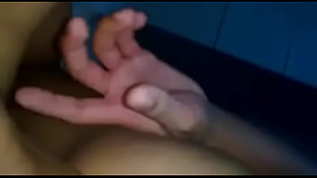 Novinho comendo gay casado