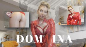 Wirst du zum Cuckold - bleibt Sie bei dir