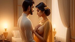 Car Toon In Married Indian Stepsister Gets Daily Fucked By Teen 18+ Stepbrother In Hindi