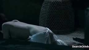 ”Girl Yoko Mitsuya unashamed of her huge tits”