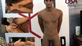 ”CAUSA 591 Huck Part 1”