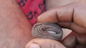 Indian New Style Hot Desi Boy Ideo Sex