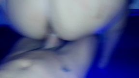 depois de colocar pra mamar na beira da piscina comi o cuzinho da grazy sapeca na mansao prime em um menage gostoso com sabrina prezotti e no final da gravacao ainda comi a