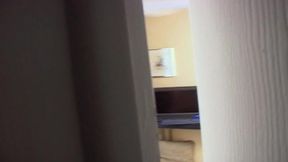 Spy Cocks Vol10 1
