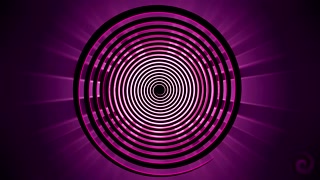 [Mesmerize] Brain Slut [SLUT TIME]