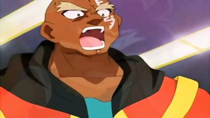 Beyblade Yo Domino Con Mi Beyblade