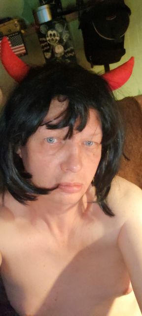 Fuck me.....