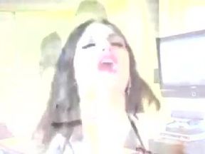 Clanddy 3: Free Francais & Tube 3 Porn Video c2 - xHamster | xHamster