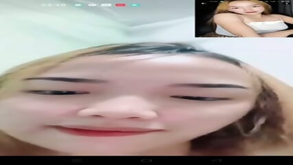 full di https://s.id/bocilsempit