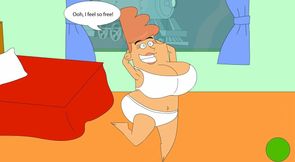 Wish Upon a Waxelplax