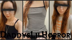 Supreme Pee Compilation